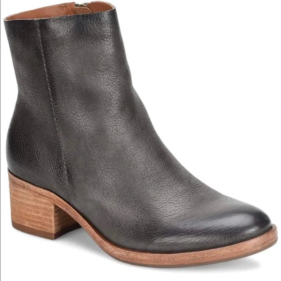 Kork-Ease Mayten boot - Picture 10 of 13